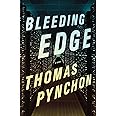 Bleeding Edge