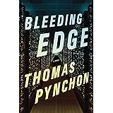 Bleeding Edge