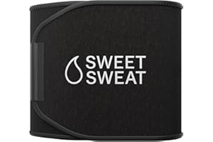 Most Reviewed Sports & Outdoors Products
