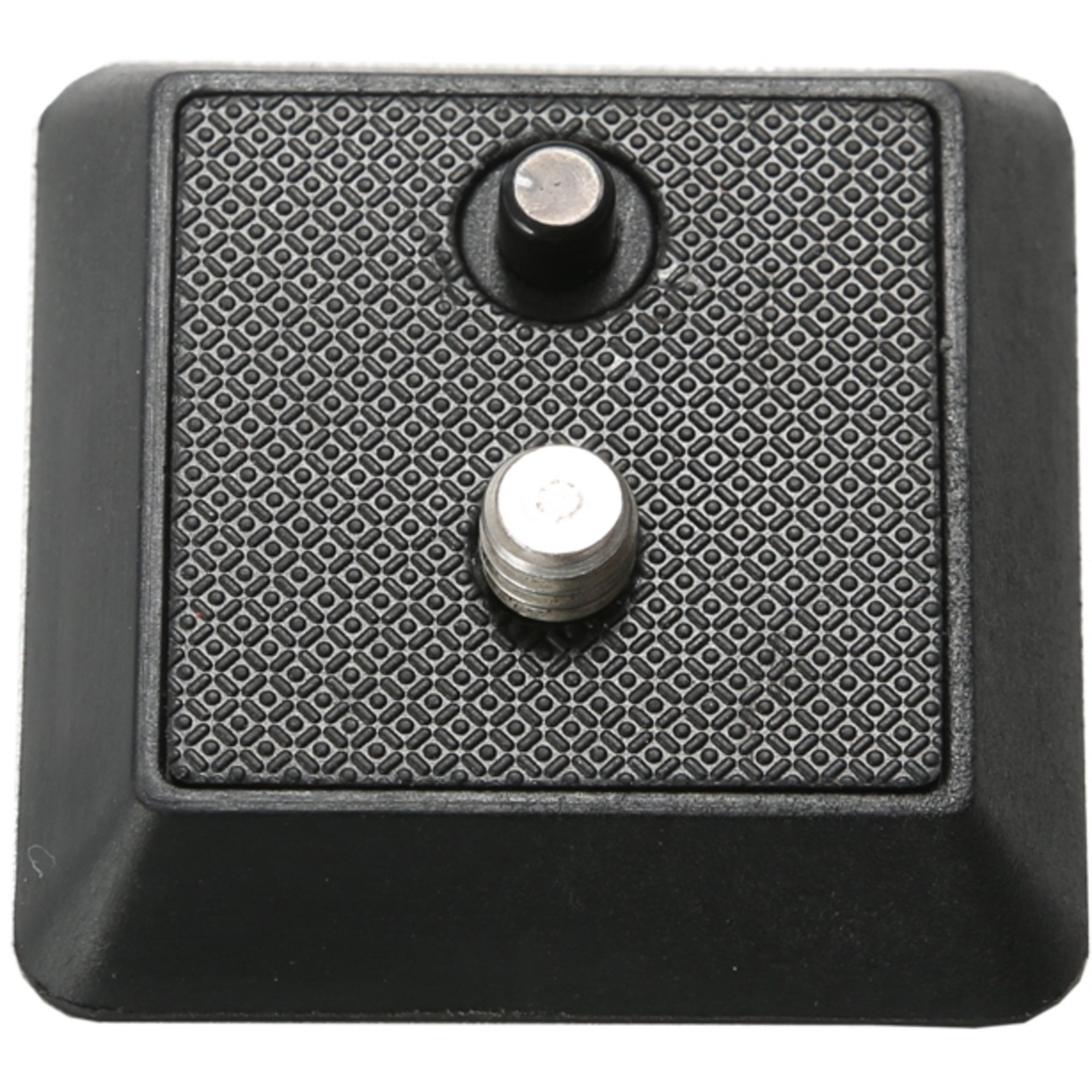 VANGUARD QS-29 Quick Shoe with 1/4 inch Camera Screw and Pin