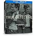 True Detective