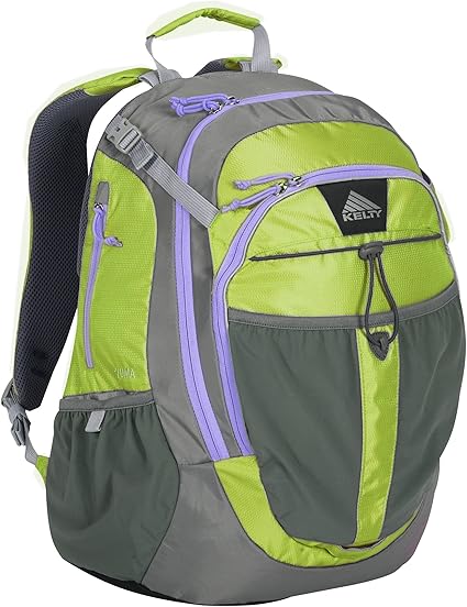 kelty daypack