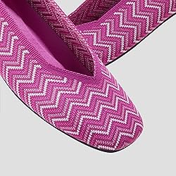 VIVAIA Margot 2.0 Women's Casual Flats Slip on