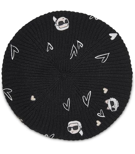 KARL LAGERFELD Paris Women display picture 1
