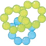 tomy first years teething ring liquid