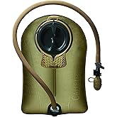 CamelBaksports-Hydration-Packs