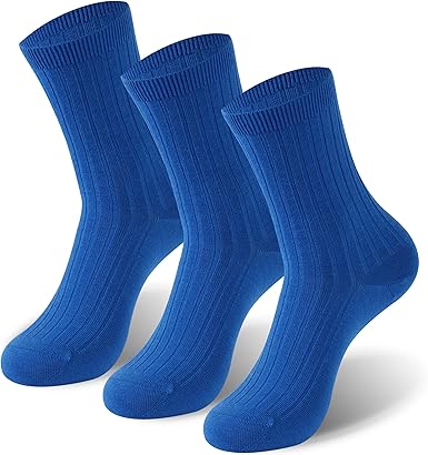 Zealwood Herren Damen Merino Wolle Damen Outdoor Wandern Trail Crew Athletic Casual Socken Amazon De Bekleidung