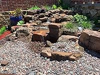 Review Image by Tania W. Tania W.