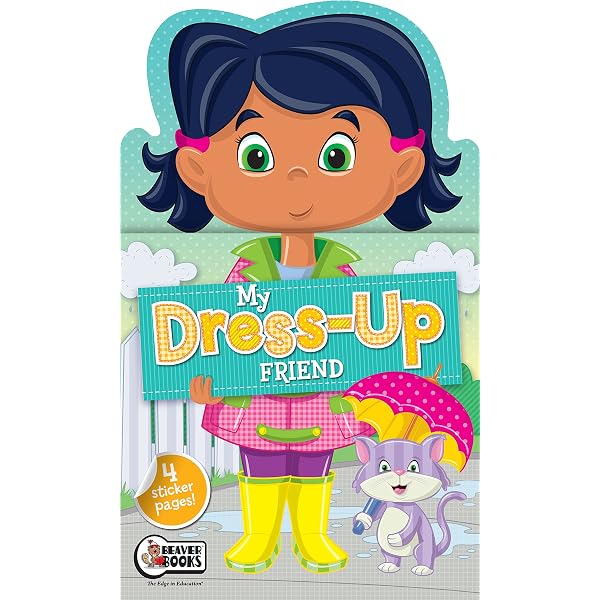My Dress-Up Princess: Polito, Mike, Johnson, Monica: 9781770666115:  Amazon.com: Books