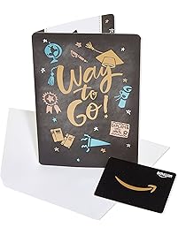 american greetings print premium Amazon.com Gift Cards