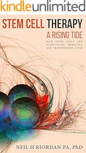 kindle best category lists