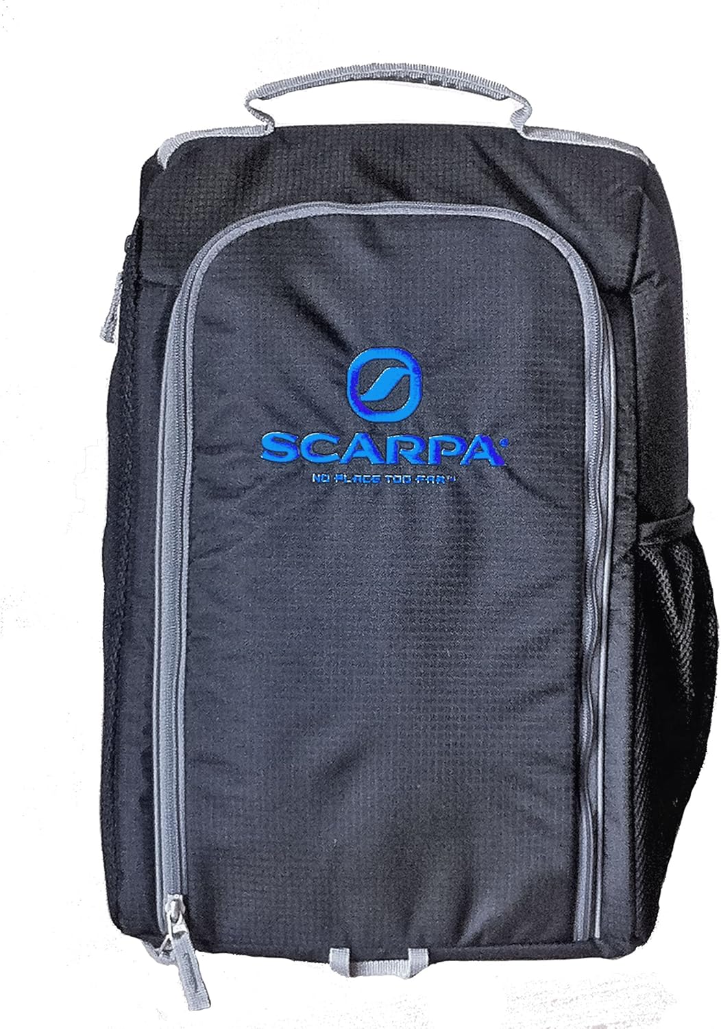 scarpa backpack