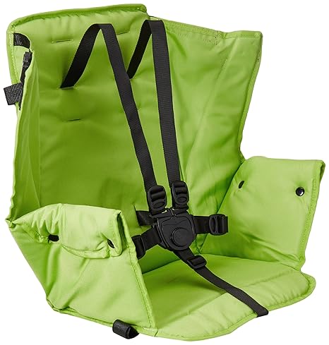 joovy caboose too rear seat