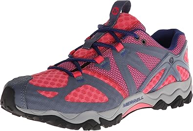 merrell grassbow