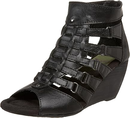 blowfish malibu shoes amazon