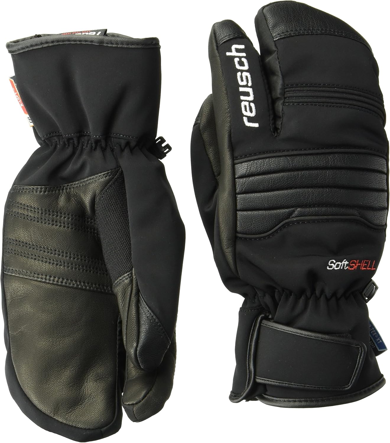 Reusch r tex xt перчатки. Варежки reusch worldcup warrior prime r-tex xt junior mitten. перчатки мужские зимние теплые outset r-tex xt, reusch. перчатки муж. reusch primus r-tex xt black p. 9.0. перчатки reusch lech r-tex xt.