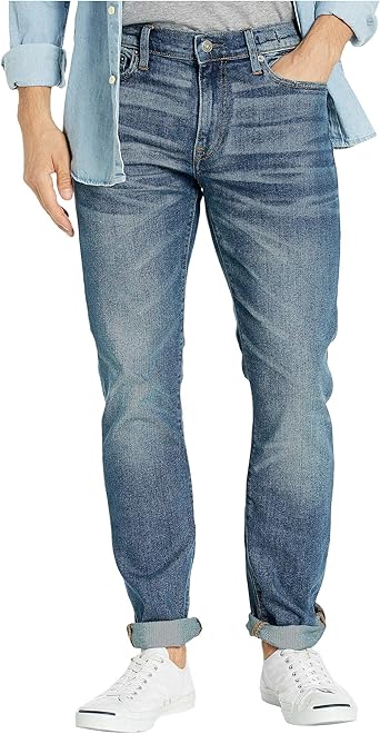 j crew mens 484 jeans