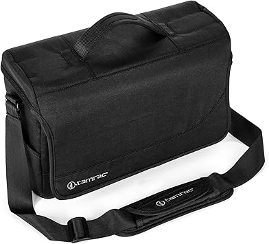 quick access camera bag