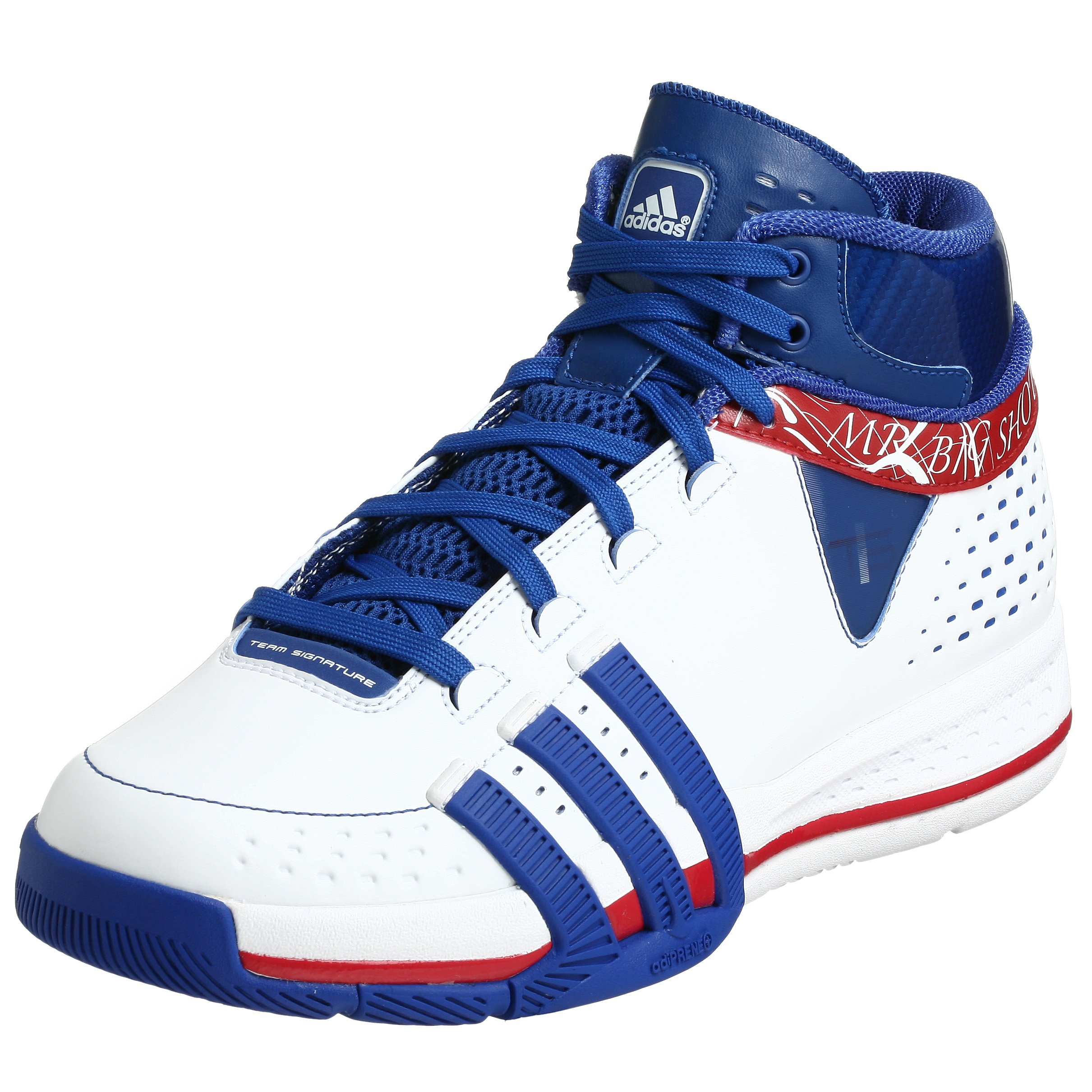 adidas ts lightspeed