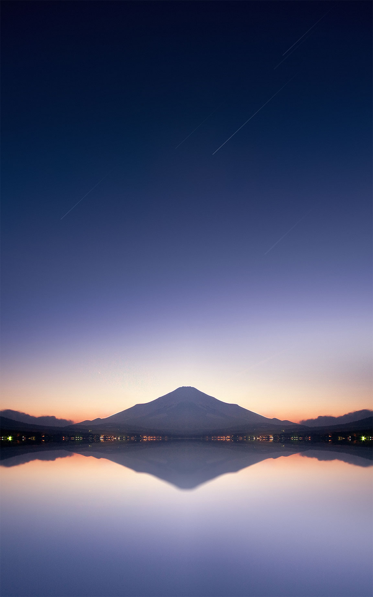 Meizu mx4 pro amazon Meizu mx4 pro amazon