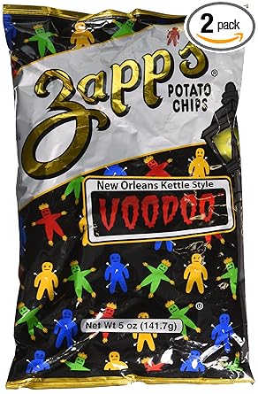 new orleans chips