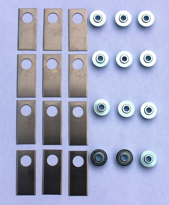 honda miimo 3000 amazon