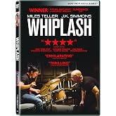 Whiplash