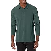 Vince Men's H Thermal Pullover Hoodie