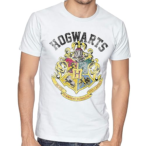 camisetas playeras hombre