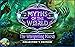 Myths of the World: The Whispering Marsh Collector's Edition