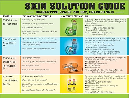 Real Time Labor Guide 6.75 Crack