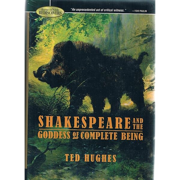 洋書 Ted Hughes Dreamfighter and Other Creati The Dreamfighter and Other Creation Tales (FF Classics