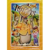 TaleSpin, Volume 3