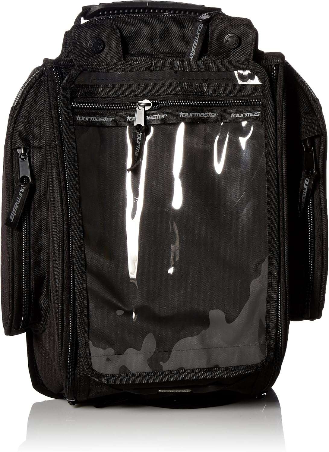 tour master luggage bags