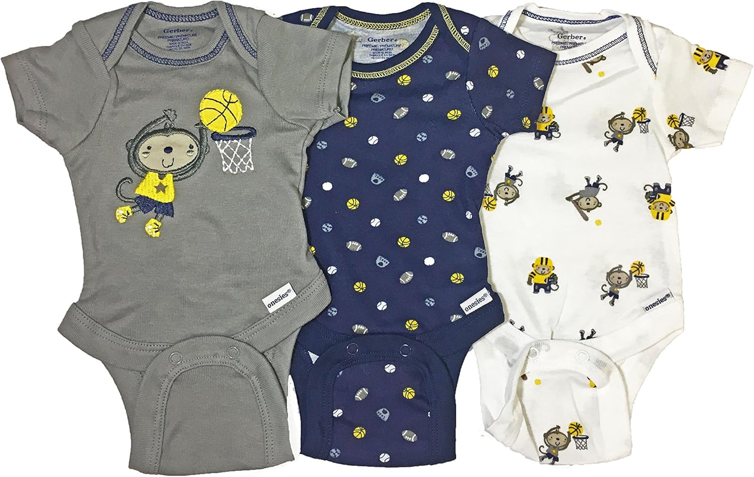 newborn kleidung sale