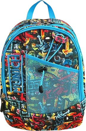 Mochila Munich Niña Factory Sale, UP TO 51% OFF | www.apmusicales.com