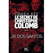 Jose Rodrigues Dos Santos