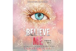 Believe Me