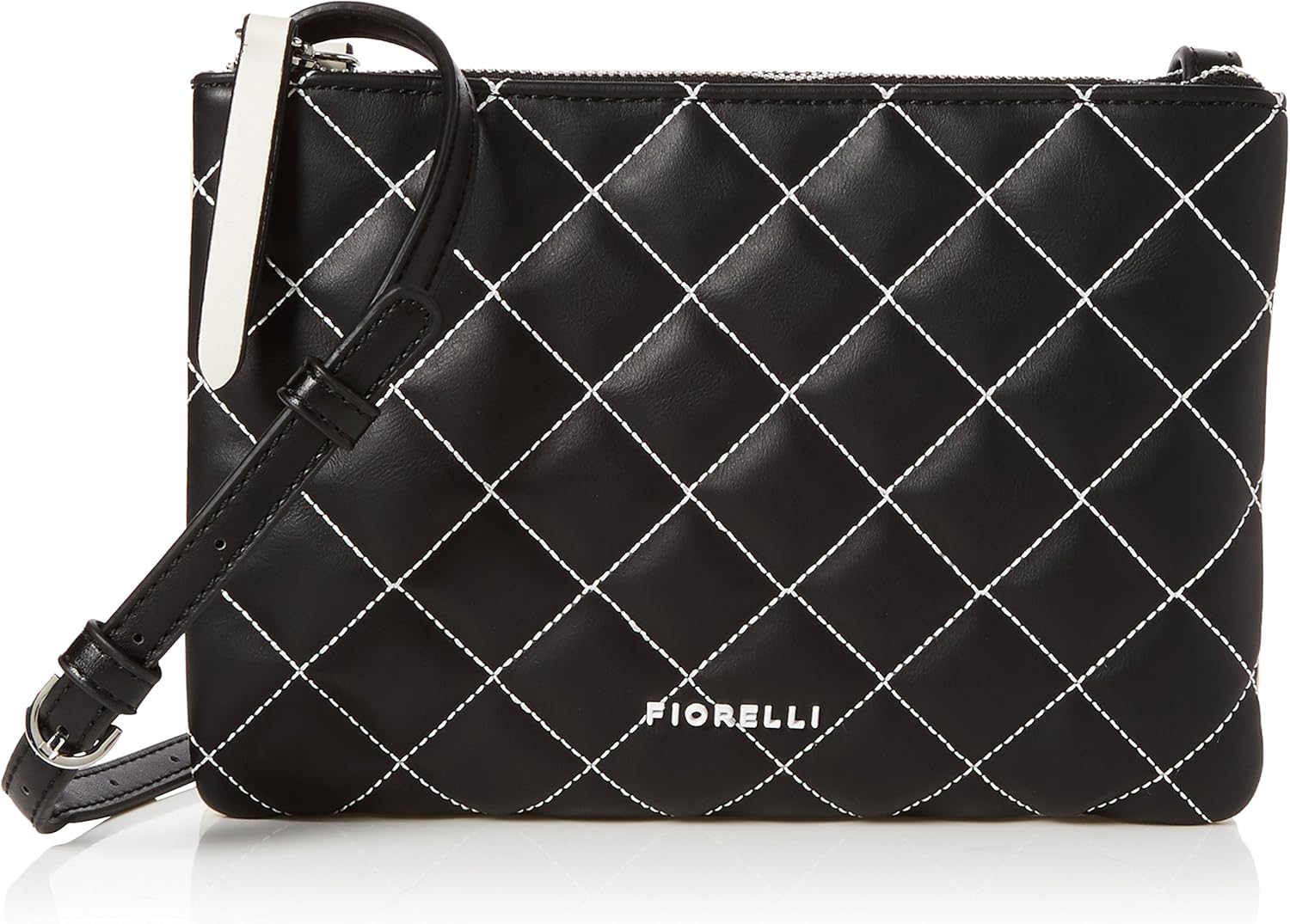 fiorelli travel bag