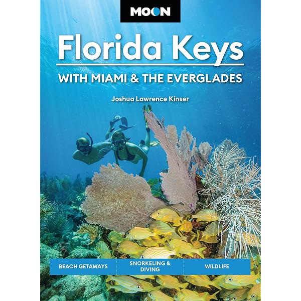Reefs: The Oceans' Underwater Ecosystems (Amazing Places [Portrait