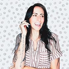 J. M. Buckler Author Interview