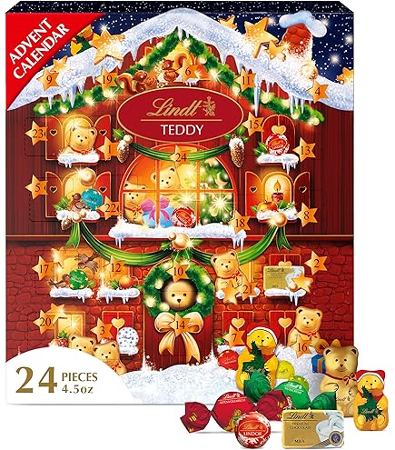 COPPENRATH 蓄音機型 ミュージカルアドベントカレンダー　グラモフォン Amazon.com: Christmas Advent Calendar Musical Gramophone