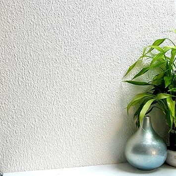 Featured image of post Anaglypta Wallpaper Amazon Get the best deal for anaglypta paper wallpaper wallpapers from the largest online selection at ebay com