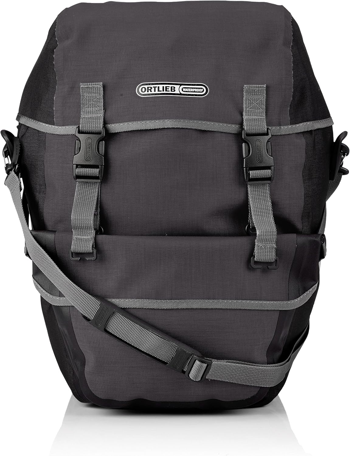 ortlieb bikepacker
