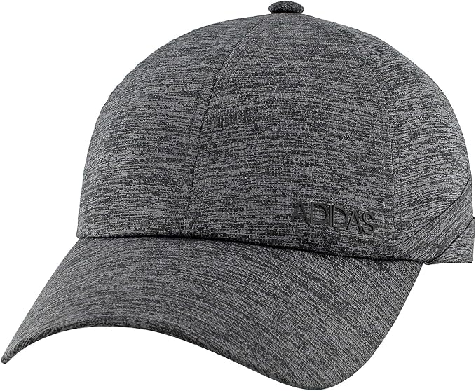 baseball caps for women adidas