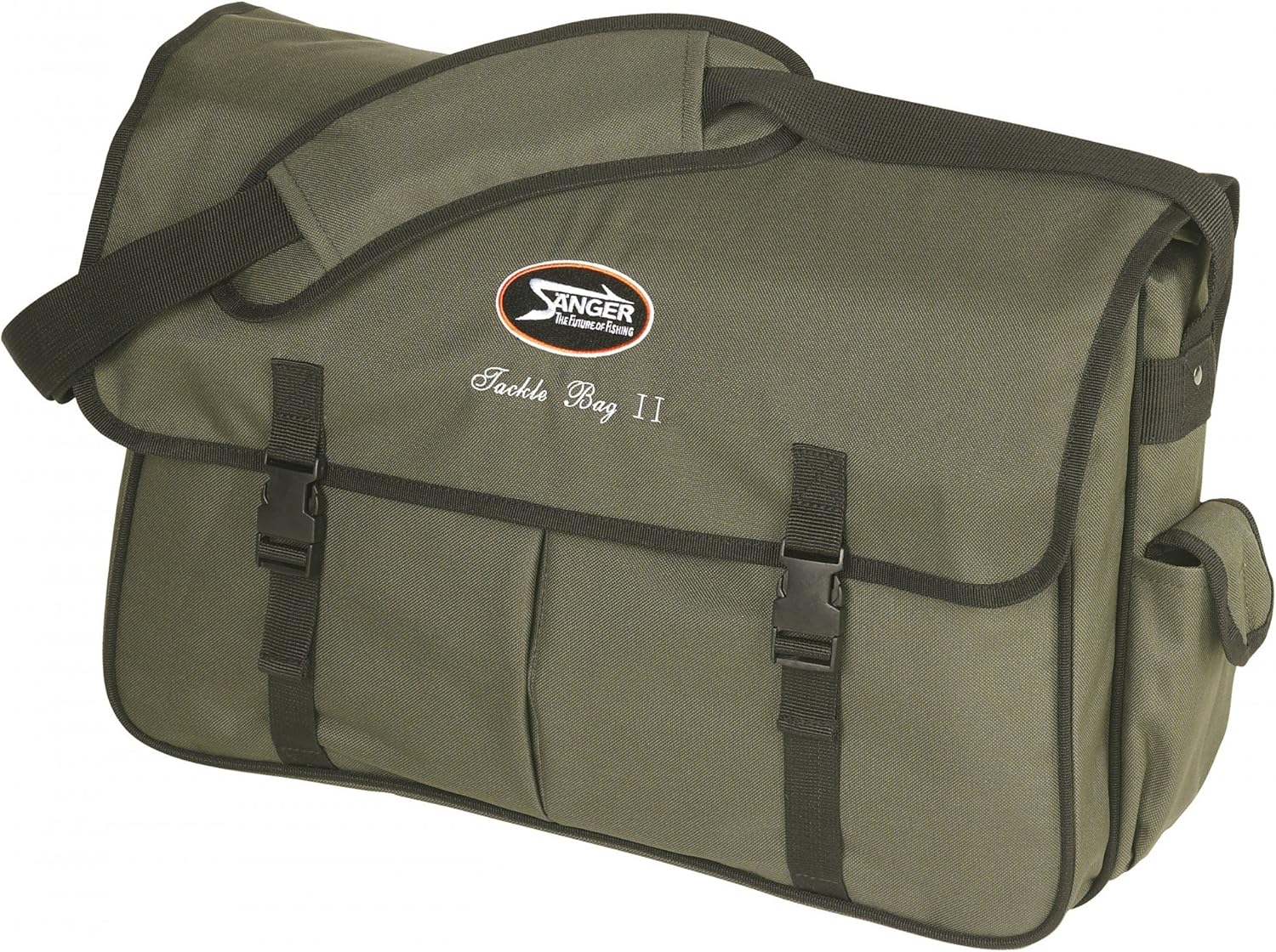 Купить Дешевые Рыболовные Товары