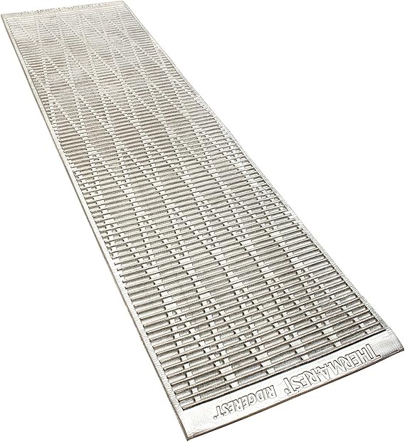 amazon thermarest sleeping pad