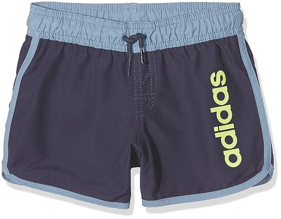 adidas Jungen Split Sl Badeshorts