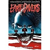 Earthdivers, Vol. 1