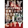 Bright Lights, Big City
